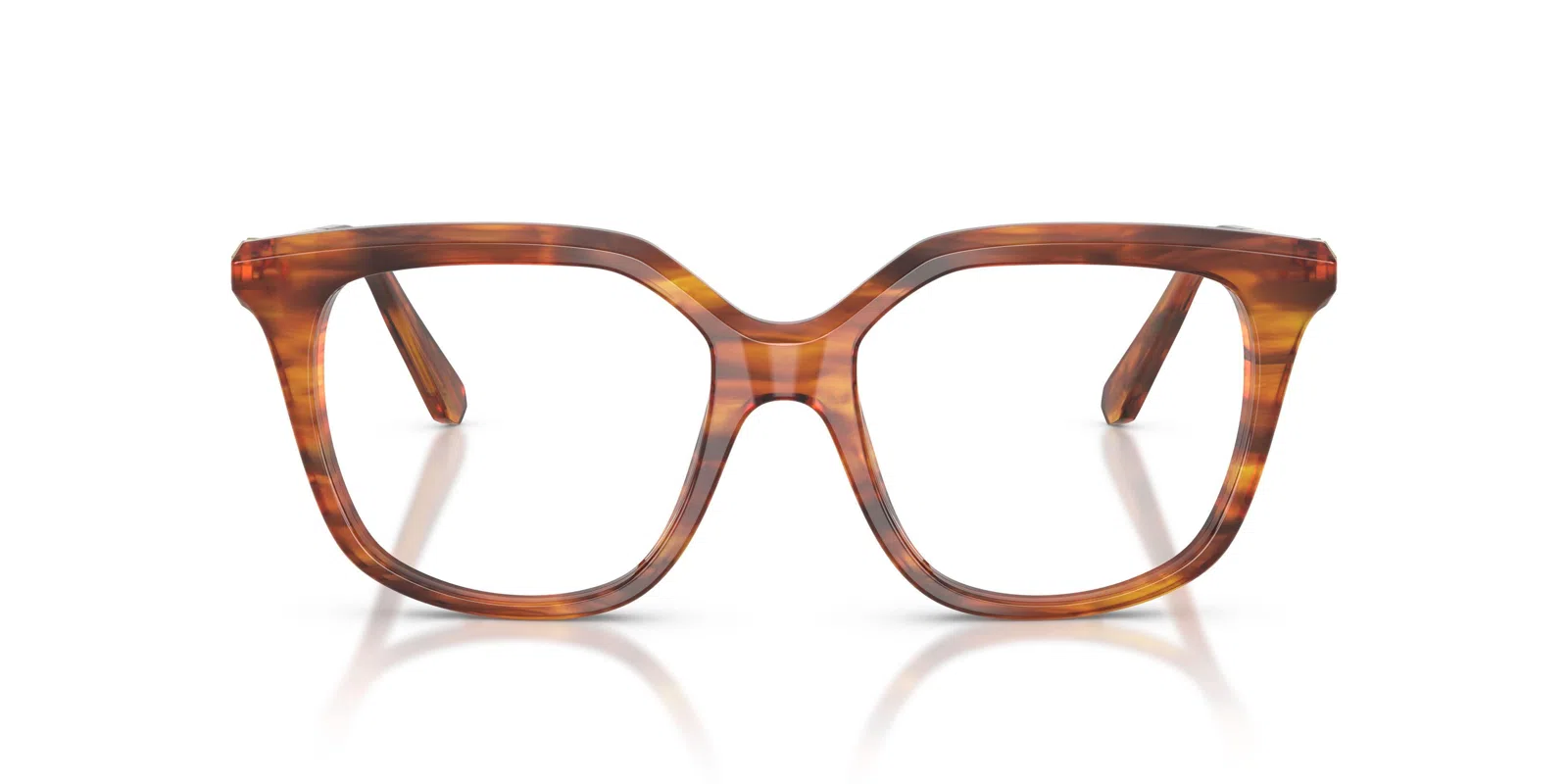 Swarovski 2059 Eyeglasses - view 18
